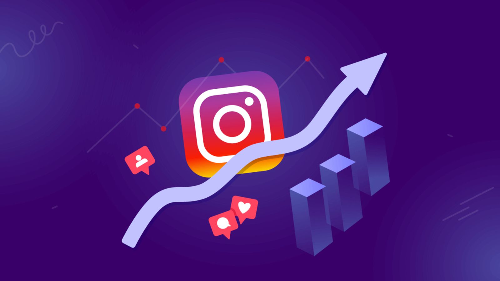 How to Order Instagram Followers?