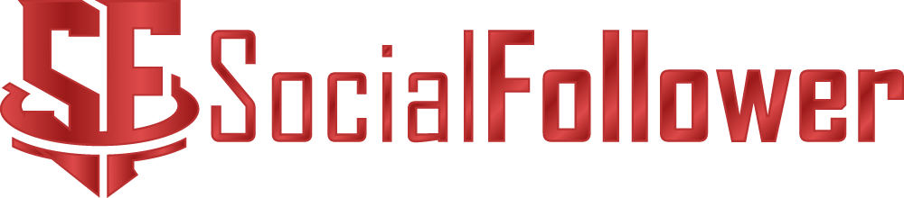Social Follower